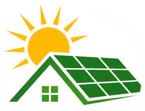 Panneaux Solaires Puycalvel